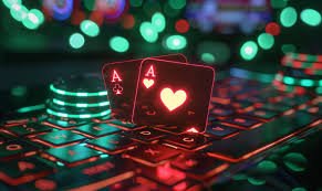 Trò chơi Bingo trực tuyến trên nền tảng 78w