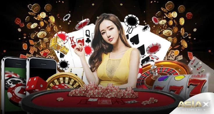 Giao diện ứng dụng 78w trên điện thoại di động với tính năng đa dạng