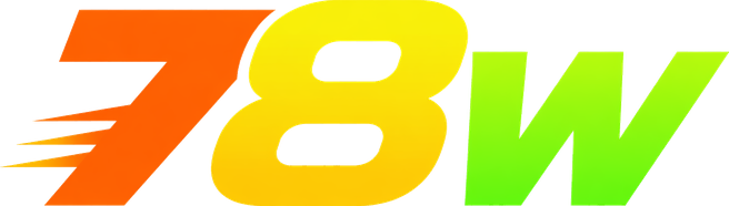 Logo 78w